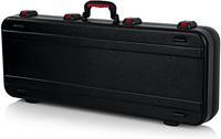 Gator Cases GTSA-KEY49 TSA keyboardkoffer voor 49-toetsen, 93 x 32 x 11 cm - thumbnail