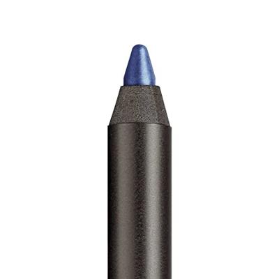 Artdeco Soft Eye Liner Waterproof 1.20 g 32 Petrol Eyeliner 1.2 g