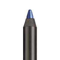 Artdeco Soft Eye Liner Waterproof 1.20 g 32 Petrol Eyeliner 1.2 g - thumbnail