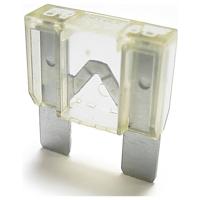 iMaXX maxiOTO F9080 Platte maxizekering 80 A Natuur 1 stuk(s) - thumbnail