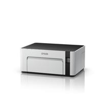 Epson - Ecotank ET-M1100 Printer - USB - thumbnail