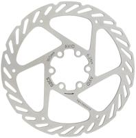 Avid Remd schijf g2 clean sweep 160mm zi - thumbnail