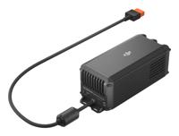 DJI Power 1kW Super Fast Car Charger - thumbnail