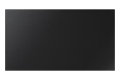 Samsung Compatibel met Smart LED Signage Indoor LED