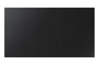 Samsung Compatibel met Smart LED Signage Indoor LED - thumbnail