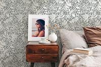 AS Creation THE BoS - Grijs - 388314 - thumbnail