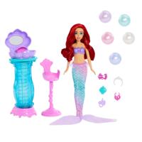 Disney Princess Ariel Pop met Kaptafel - thumbnail