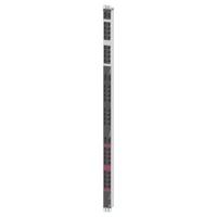 Bachmann 800.1656 19 inch Stekkerdoos voor patchkast 1 HE Apparaatcontactdoos C19 16A Meerdere kleuren - thumbnail