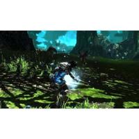 Kingdoms of Amalur Re-Reckoning - thumbnail