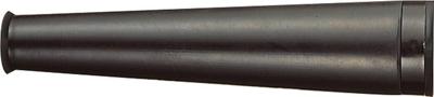 Makita Accessoires Blaaspijp 22cm - 123245-4 Makita Accessoires Blaaspijp 22cm - 123245-4