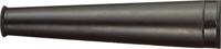 Makita Accessoires Blaaspijp 22cm - 123245-4 - thumbnail