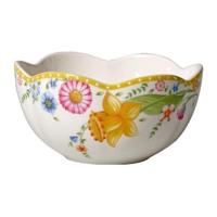 Villeroy & Boch Spring Awakening Bowl small 0,6l - thumbnail