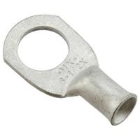 Molex 192210416 Ringkabelschoen Schachtdiameter: 12 mm 1 stuk(s) Bulk - thumbnail