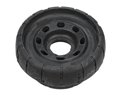 Veerpoot 16146410022