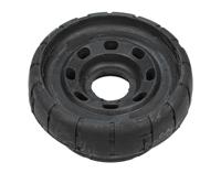 Veerpoot 16146410022 - thumbnail