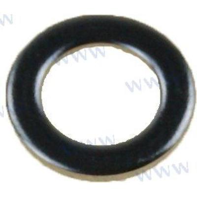 PAGB/T848-5 - RING 5 Parsun
