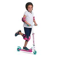 Mondo step eenhoorn - thumbnail