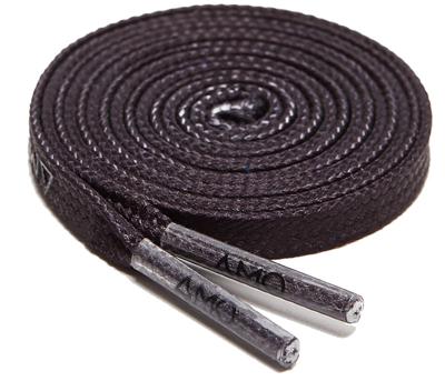 AMO Grip Veters 2.0 100cm Wit