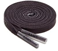 AMO Grip Veters 2.0 100cm Wit - thumbnail