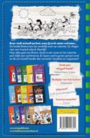 Wegwezen - thumbnail