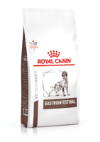 Royal Canin Dog Gastrointestinal Dry 7,5kg - thumbnail