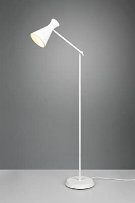 Trio Witte leeslampEnzo - R40781031