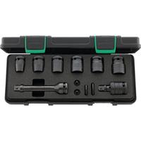 Stahlwille 50IMP/6/2 KN 96231101 Dopsleutelset Metrisch 1/2 (12.5 mm) 12-delig - thumbnail
