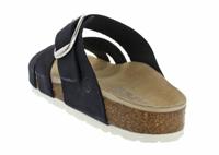 Rohde 1715 - alle - thumbnail