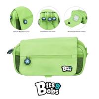 Alleshouder Grafoplas - thumbnail