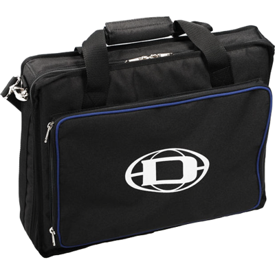 Dynacord BAG-600CMS