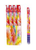 Poeder Shooter (60cm) - thumbnail