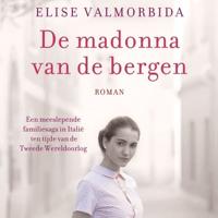 De madonna van de bergen - thumbnail