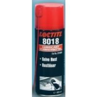 Loctite Super roestoplosser - 8018 - 400 ml - thumbnail