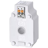 Weidmüller CMA-CTM-7-50-1A-0.4VA-1 2556030000 Stroomomvormer 1-fasig Primaire stroom 50 A Secundaire stroom 1 A 1 stuk(s) - thumbnail