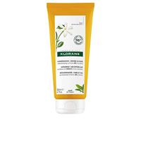 Klorane Après-shampoing au Tamanu bio et au Monoi 200ml - thumbnail