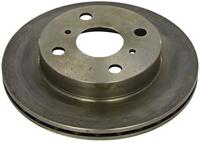 Remschijf 16174 - thumbnail