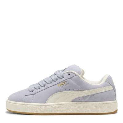 Puma Suede XL Sneakers Heren 39