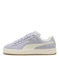 Puma Suede XL Sneakers Heren 39 - thumbnail