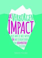 Boekhuis Boek - de verborgen impact - thumbnail