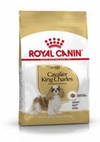 Royal Canin Adult Cavalier King Charles hondenvoer 3 kg - thumbnail
