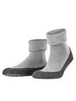 Falke Cosyshoes Pantoffels - thumbnail