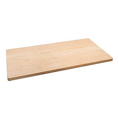 HAZET Werkblad · hout 179NW-05 HAZET Werkblad · hout 179NW-05