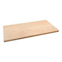 HAZET Werkblad · hout 179NW-05 - thumbnail