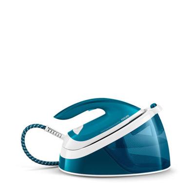 Stoomstrijkijzer Philips 2400 W