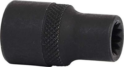 KS Tools 460.0970 Remklauwsteun voor Renault/Scania/Volvo, 11-kant