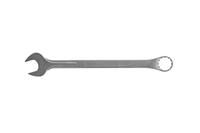 Gedore 6003420 1 B 36 Ring-steeksleutel Sleutelbreedte (metrisch) 36 mm - thumbnail