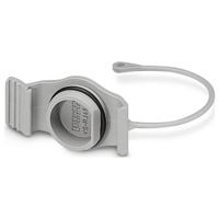 Phoenix Contact 1652606 Beschermdeksel 5 stuk(s) - thumbnail