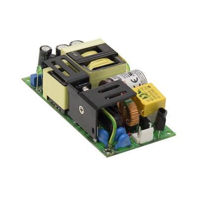 Mean Well RPS-200-24-C Schakelnetvoedingsmodule 1 V 8.4 A 201.6 W, 140.4 W