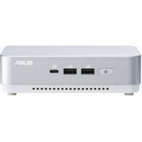ASUS NUC 14 Pro+ RNUC14RVSU700000I UCFF Intel Core Ultra 7 155H Barebones PC - thumbnail