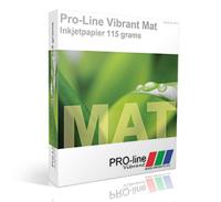 VM-R11536M - thumbnail